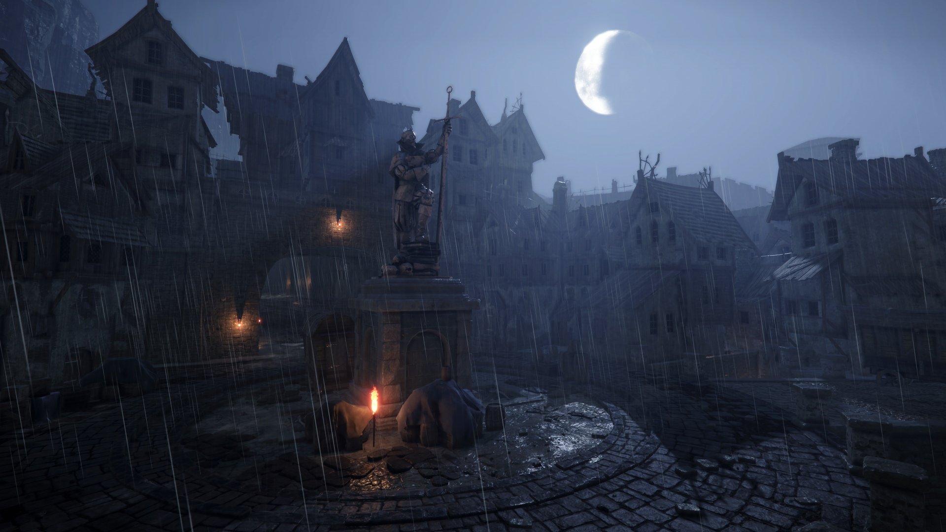 Warhammer: Vermintide II